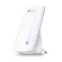 Ponto de Acesso TP-Link RE190 WiFi 5 Ghz 433 Mbps de TP-Link, Sistemas WiFi Mesh - Ref: S9116819, Preço: 33,19 €, Desconto: %