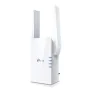 Antenne Wifi TP-Link RE605X de TP-Link, Antennes - Réf : S9116822, Prix : 74,85 €, Remise : %