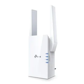 Antenne Wifi TP-Link RE605X de TP-Link, Antennes - Réf : S9116822, Prix : 71,16 €, Remise : %