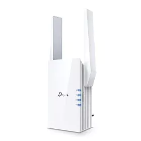 Antena Wifi TP-Link RE605X de TP-Link, Antenas - Ref: S9116822, Precio: 70,91 €, Descuento: %