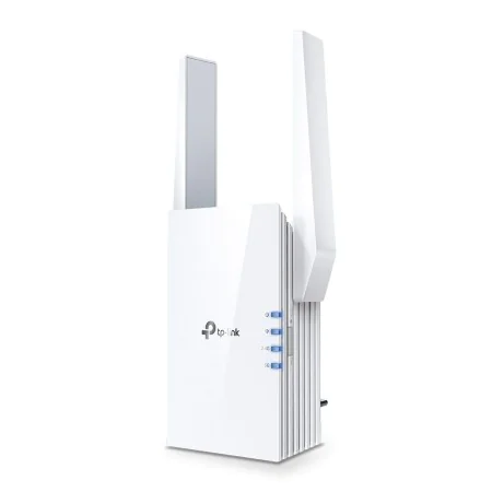 Antena Wifi TP-Link RE605X de TP-Link, Antenas - Ref: S9116822, Preço: 71,15 €, Desconto: %