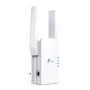 Antenne Wifi TP-Link RE605X de TP-Link, Antennes - Réf : S9116822, Prix : 74,85 €, Remise : %