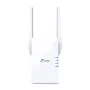 Antenne Wifi TP-Link RE605X de TP-Link, Antennes - Réf : S9116822, Prix : 74,85 €, Remise : %