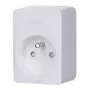 Smart Plug TP-Link P110 Wi-Fi 220-240 V 16 A by TP-Link, Intelligent and remote control sockets - Ref: S9116823, Price: 21,10...