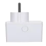 Intelligenter Stecker TP-Link P110 Wi-Fi 220-240 V 16 A von TP-Link, Intelligente und ferngesteuerte Stecker - Ref: S9116823,...