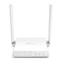 Router TP-Link TL-WR844N de TP-Link, Routers - Ref: S9116832, Precio: 19,66 €, Descuento: %