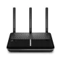 Router TP-Link Archer VR2100 de TP-Link, Routers - Ref: S9116833, Preço: 107,16 €, Desconto: %