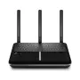 Router TP-Link Archer VR2100 di TP-Link, Router - Rif: S9116833, Prezzo: 107,16 €, Sconto: %