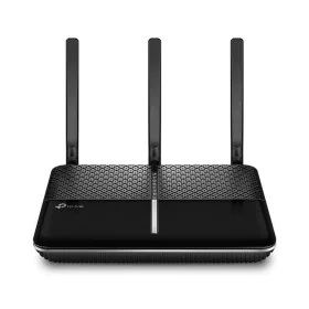 Router TP-Link Archer VR2100 de TP-Link, Routeurs - Réf : S9116833, Prix : 107,16 €, Remise : %