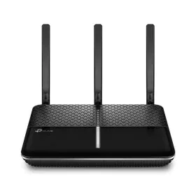 Router TP-Link Archer VR2100 de TP-Link, Routeurs - Réf : S9116833, Prix : 105,98 €, Remise : %