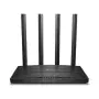 Router TP-Link Archer C6U de TP-Link, Routers - Ref: S9116834, Precio: 56,49 €, Descuento: %