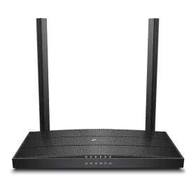 Router TP-Link Archer VR400 V3 de TP-Link, Routeurs - Réf : S9116837, Prix : 77,19 €, Remise : %