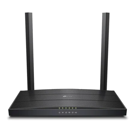 Router TP-Link Archer VR400 V3 de TP-Link, Routers - Ref: S9116837, Precio: 77,19 €, Descuento: %