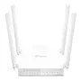 Router TP-Link ARCHER C24 de TP-Link, Routeurs - Réf : S9116839, Prix : 30,42 €, Remise : %