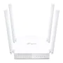 Router TP-Link ARCHER C24 by TP-Link, Routers - Ref: S9116839, Price: 30,42 €, Discount: %