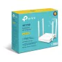 Router TP-Link ARCHER C24 de TP-Link, Routers - Ref: S9116839, Preço: 30,42 €, Desconto: %