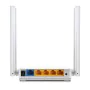 Router TP-Link ARCHER C24 by TP-Link, Routers - Ref: S9116839, Price: 30,42 €, Discount: %