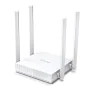 Router TP-Link ARCHER C24 de TP-Link, Routers - Ref: S9116839, Preço: 30,42 €, Desconto: %