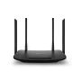 Router TP-Link Archer VR300 AC1200 de TP-Link, Routers - Ref: S9116840, Preço: 62,11 €, Desconto: %