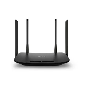 Router TP-Link Archer VR300 AC1200 de TP-Link, Routeurs - Réf : S9116840, Prix : 62,11 €, Remise : %