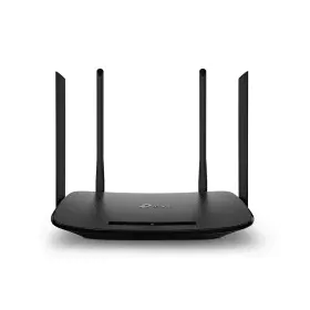 Router TP-Link Archer VR300 AC1200 de TP-Link, Routeurs - Réf : S9116840, Prix : 62,11 €, Remise : %