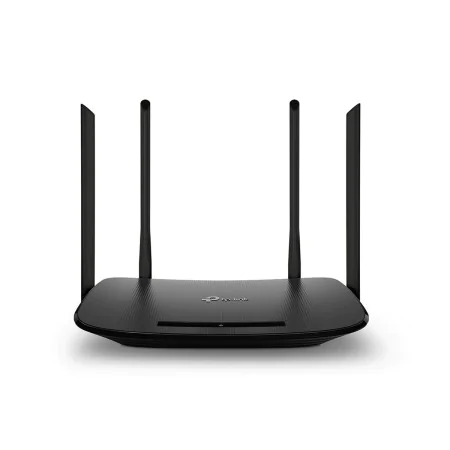 Router TP-Link Archer VR300 AC1200 de TP-Link, Routers - Ref: S9116840, Preço: 62,11 €, Desconto: %