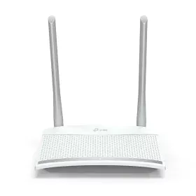 Router TP-Link TL-WR820N by TP-Link, Routers - Ref: S9116843, Price: 18,67 €, Discount: %