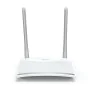 Router TP-Link TL-WR820N by TP-Link, Routers - Ref: S9116843, Price: 18,66 €, Discount: %