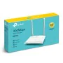 Router TP-Link TL-WR820N von TP-Link, Router - Ref: S9116843, Preis: 18,66 €, Rabatt: %