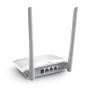 Router TP-Link TL-WR820N de TP-Link, Routers - Ref: S9116843, Precio: 18,66 €, Descuento: %