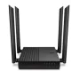 Router TP-Link Archer C64 de TP-Link, Routeurs - Réf : S9116847, Prix : 44,50 €, Remise : %