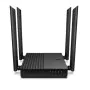 Router TP-Link Archer C64 von TP-Link, Router - Ref: S9116847, Preis: 44,50 €, Rabatt: %