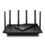 Router TP-Link Archer AX72 di TP-Link, Router - Rif: S9116850, Prezzo: 122,75 €, Sconto: %