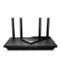 Router TP-Link Archer AX55 Pro de TP-Link, Routers - Ref: S9116855, Precio: 88,41 €, Descuento: %