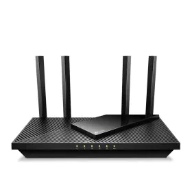 Router TP-Link Archer AX55 Pro de TP-Link, Routeurs - Réf : S9116855, Prix : 88,52 €, Remise : %