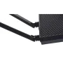 Router TP-Link Archer AX55 Pro by TP-Link, Routers - Ref: S9116855, Price: 88,41 €, Discount: %