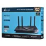 Router TP-Link Archer AX55 Pro di TP-Link, Router - Rif: S9116855, Prezzo: 88,41 €, Sconto: %