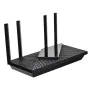 Router TP-Link Archer AX55 Pro de TP-Link, Routers - Ref: S9116855, Precio: 88,41 €, Descuento: %