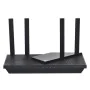 Router TP-Link Archer AX55 Pro di TP-Link, Router - Rif: S9116855, Prezzo: 88,41 €, Sconto: %