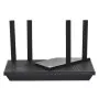 Router TP-Link Archer AX55 Pro de TP-Link, Routers - Ref: S9116855, Precio: 88,41 €, Descuento: %