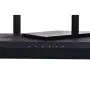 Router TP-Link Archer AX55 Pro de TP-Link, Routers - Ref: S9116855, Precio: 88,41 €, Descuento: %