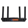 Router TP-Link Archer AX55 Pro di TP-Link, Router - Rif: S9116855, Prezzo: 88,41 €, Sconto: %