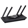 Router TP-Link Archer AX55 Pro di TP-Link, Router - Rif: S9116855, Prezzo: 88,41 €, Sconto: %