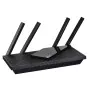 Router TP-Link Archer AX55 Pro de TP-Link, Routers - Ref: S9116855, Precio: 88,41 €, Descuento: %