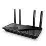 Router TP-Link Archer AX55 Pro di TP-Link, Router - Rif: S9116855, Prezzo: 88,41 €, Sconto: %