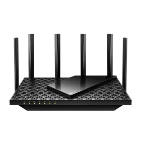 Router TP-Link Archer AX72 Pro de TP-Link, Routers - Ref: S9116856, Preço: 131,38 €, Desconto: %