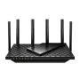 Router TP-Link Archer AX72 Pro de TP-Link, Routers - Ref: S9116856, Preço: 137,55 €, Desconto: %