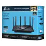 Router TP-Link Archer AX72 Pro de TP-Link, Routeurs - Réf : S9116856, Prix : 137,55 €, Remise : %