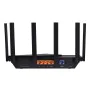 Router TP-Link Archer AX72 Pro de TP-Link, Routers - Ref: S9116856, Preço: 137,55 €, Desconto: %