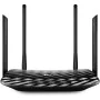 Router TP-Link EC225-G5 by TP-Link, Routers - Ref: S9116858, Price: 46,04 €, Discount: %